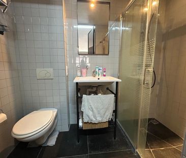 Studio te huur! - Photo 3