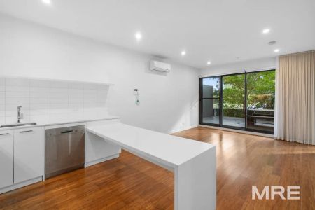 LG1/8 Olive York Way, Brunswick West VIC 3055 - Photo 5