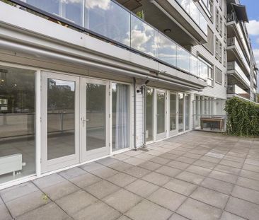 Sherwood Rangers 176, Weidedorp, 7551KR, Hengelo (Ov) - Photo 2
