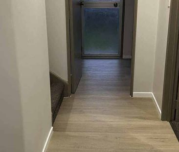 Terrific Tuiti - Photo 4