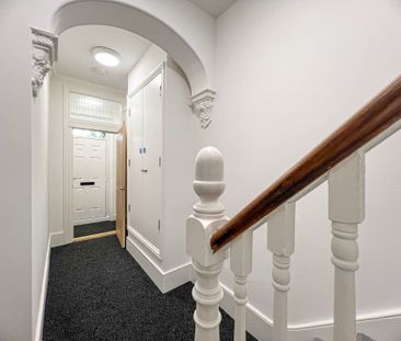 Rugby Road, Worthing - Photo 1