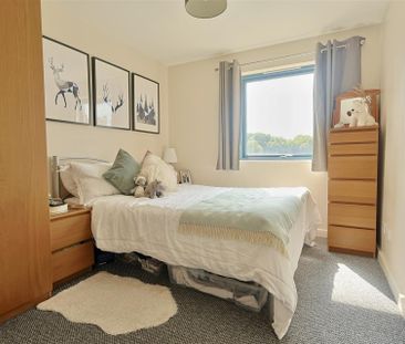 2 bedroom Apartment to rent in Mariners Wharf, Quayside, Newcastle ... - Photo 6