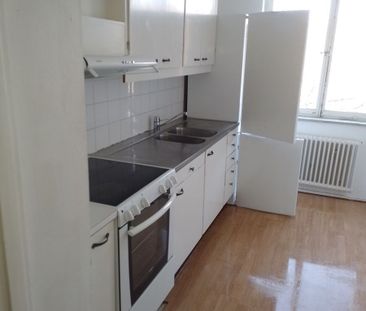 Öjavadsvägen, Svängsta - Foto 4