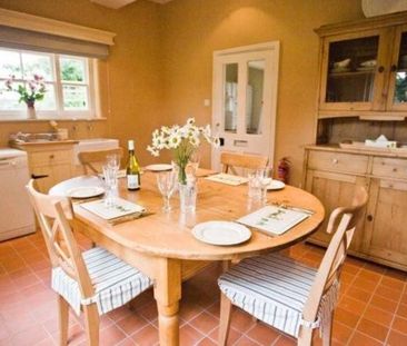 1 bedroom maisonette to rent - Photo 5