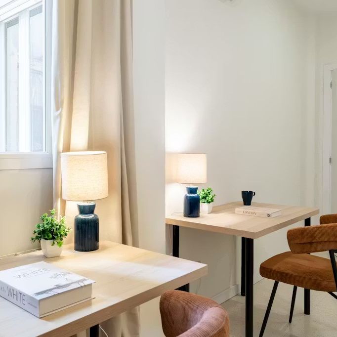 Calle de Fuencarral, Madrid, Community of Madrid 28010 - Photo 1