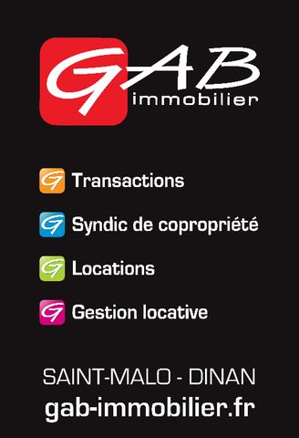 Location Appartement 3 pièces 67m² - Photo 3