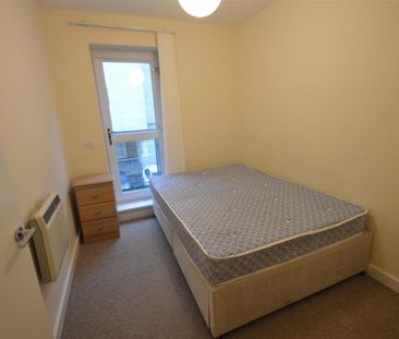 3 bedroom house to rent - Photo 2