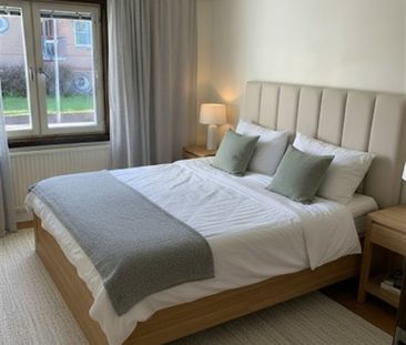 Hantverkaregatan 11 - Foto 1