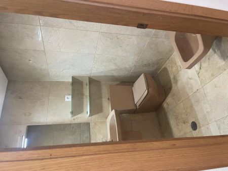 Piso de alquiler en Rúa de Montero Rios, 25, Ensanche - Sar - Foto 5