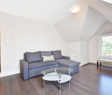 160 Waverley Street Ottawa ON K2P 0V6 - Photo 1