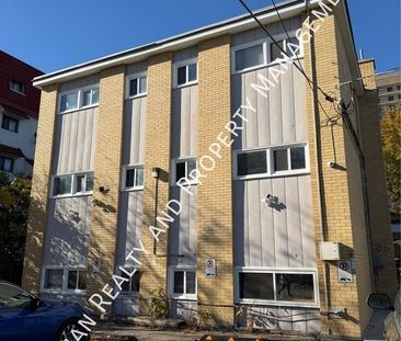 1 bed 1 bath APARTMENT located downtown Regina, SK - Photo 3