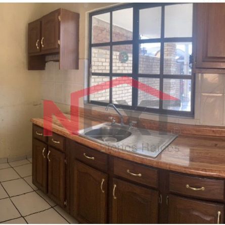 CASA EN RENTA DE 1 PISO COL. VIRREYES RESIDENCIAL - Foto 1