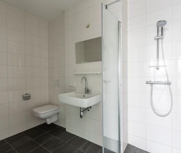 Appartement te huur: Boompjes 48-E 3011 XB Rotterdam - Photo 2