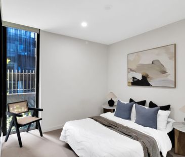 Contemporary Living in the Heart of South Yarra - Photo 6