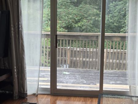 For Lease - 17 Skyridge Road, Toronto, Ontario - Photo 3