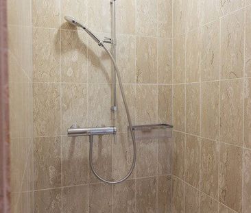 3.5 Zimmer, 86 m², 1. Stock - Photo 5