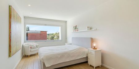 Moderne villa te huur in Gistel voor € 1.700 met 3 slaapkamers - Foto 2