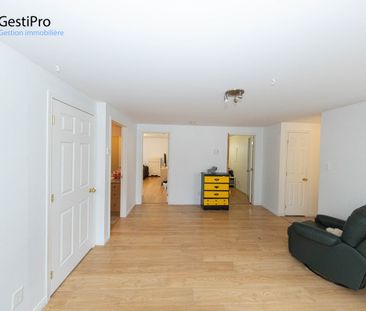 291 Hermine - Photo 5