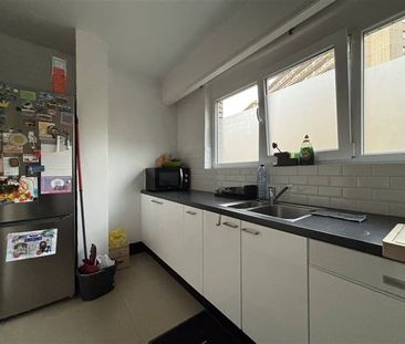 Appartement te huur - Foto 6