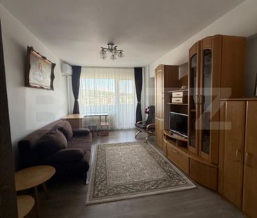 Apartament 3 camere, 68 mp, zona Tudor , langa DIMITRIE CANT - Fotografie 1