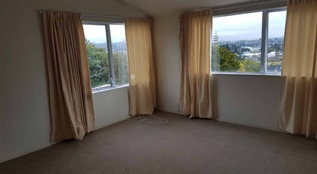 Comfortable home with nice outlook - Photo 1