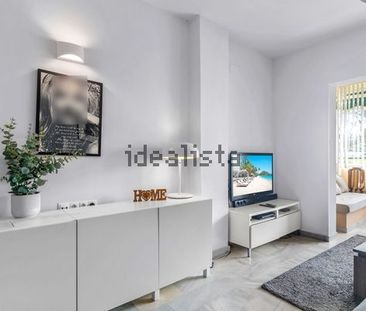 Alquiler de piso en Av Andaluces, 1 - Photo 5