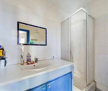 Location // Appartement Avignon de 28.47 m2, - Photo 4