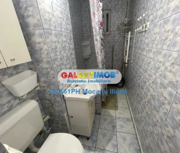 Inchiriere apartament 2 camere, in Ploiesti, Podul Inalt - Fotografie 5