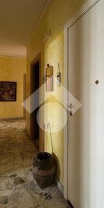 Trilocale in affitto - Photo 4
