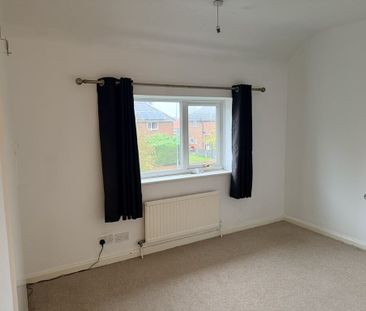 Notley Road, Lowestoft - Photo 6