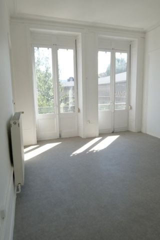 APPARTEMENT T2 A LOUER - Photo 3