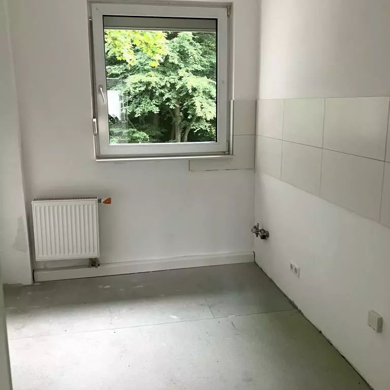 Am Bärenbach 1, 45663 Recklinghausen - Photo 1