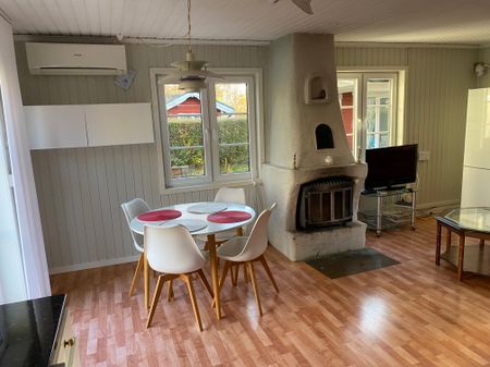 Sjövägen, Linköping - Photo 4