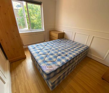 2 bedroom house share to rent - Photo 6