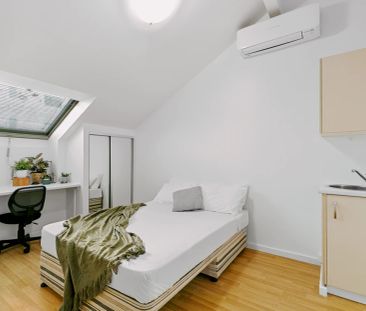 Upper Mount Gravatt, Brisbane - Photo 4