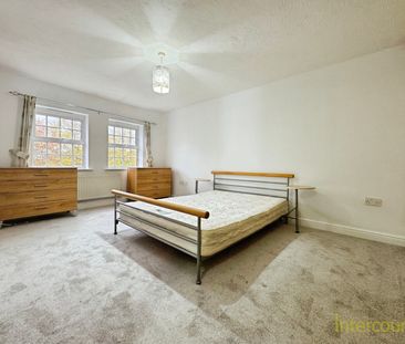 The Hedgerows, CM23, Bishop`S Stortford - Photo 3