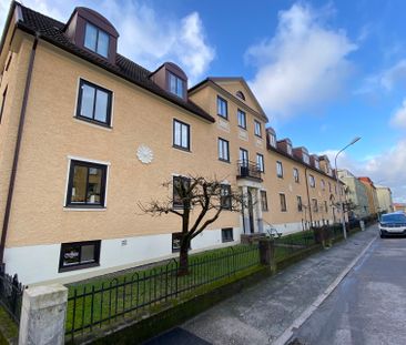 Tegnérgatan, Borås - Photo 1