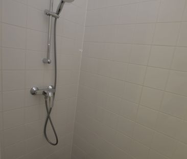 Te huur: Studio Hoogstraat 120 D in Zwolle - Foto 6