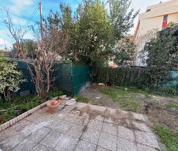 Location Appartement 2 pièces 42m² NICE 06100 - Photo 3