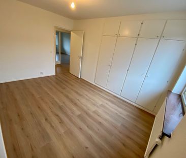 Södergatan 25B - Foto 3