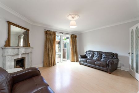 56 Donnybrook Manor, Donnybrook, Dublin 4, Dublin - Photo 4