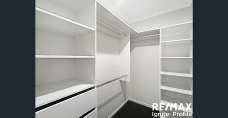 51 Torres Way, Spring Mountain, Qld 4300 - Photo 3