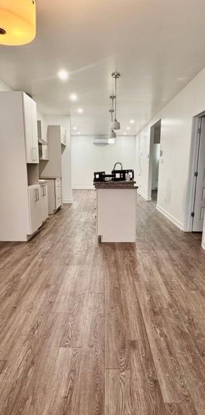 Apartment Neuf, Moderne, Ensoleillé - Photo 1