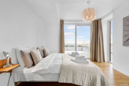 Kristine Nielsens Gade 3, 6. 1 - Photo 4