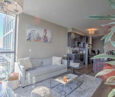 For Lease - 2900 Highway 7 N/A Unit# 2501, Vaughan, Ontario - Photo 3