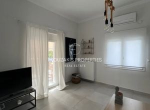 Διαμέρισμα για ενοικίαση - Γλυφάδα, - Φωτογραφία 1