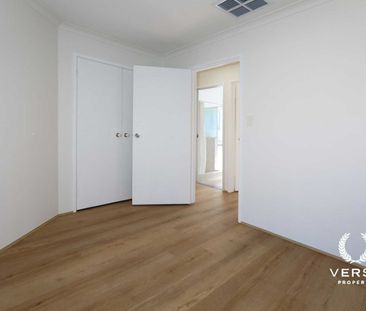 2/5 Holder Street - Photo 5