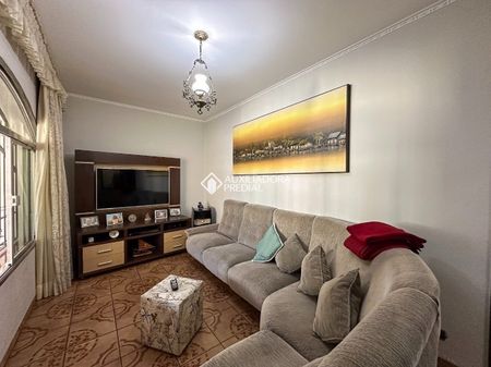 Sobrado com 3 quartos e 320m² para alugar em Jardim do Mar, São Bernardo do Campo. - Photo 2