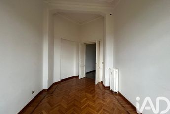 Piazza dello zerbino, Genova, Liguria 16122