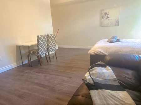 For Lease - 181 Parktree Drive Unit# 21 Lower, Vaughan, Ontario - Photo 5